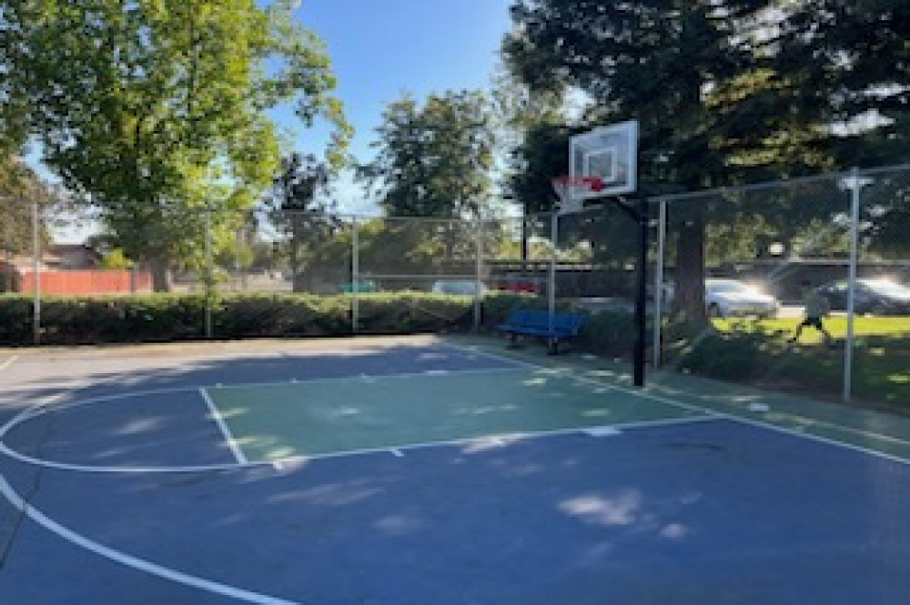  Rent an apartment today and make this Amenities 5 your new apartment home.